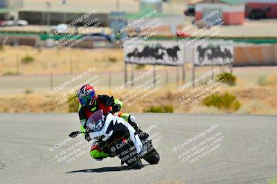 media/Apr-13-2025-TrackXperience (Sun) [[fb1ef998a6]]/Level 1 (Beginner)/Turn 2 (Session 5)/
